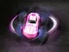 Revell RC Adventskalender Flip Racer 1:22 Produktbild-Vorschau 7