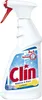 Detergente per vetri e finestre con spray 500 ml - Limone Anteprima dell’immagine prodotto 1