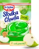 Kisiel jabłkowy Dr. Oetker, smak owocowy, 30 g Anteprima dell’immagine prodotto 2