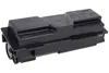 Toner "TK170" My Office für KYOCERA FS-1320D FS-1320DN Produktbild-Vorschau 8
