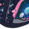 Leichter Schulranzen Ballerina Topgal DIDI 23033 Produktbild-Vorschau 7