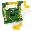 Treuil Rollypowerwinch de Rolly Toys pour tracteur John Voir les images du produit 5