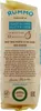 Rummo Pasta Fusilli N° 48 senza Glutine, gluten free, 100% Produktbild-Vorschau 2