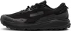Brooks Divide 6 GTX Herren Sneaker Laufschuhe Sportschuhe Produktbild-Vorschau 11