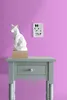Rasch Textil Tapete Kollektion Everybody Bonjour 137013 Produktbild-Vorschau 4