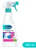 Dr.Beckmann Oxi Power Odplamiacz w sprayu do kolorow, 500 Podgląd zdjęcia produktu 4