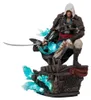 Assassin's Creed-beeldje, schaal 1/8, Animus Edward Productafbeelding-voorbeeld 1