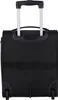 Travelite Kabinový cestovní kufr Cabin 2w Underseater Black Náhled obrázku produktu 6