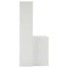 100 x 35 x 170 cm Sofa-Sideboard, Produktbild-Vorschau 21
