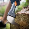 Fiskars Sapina WoodXpert XA2 Fiskars 126006 Anteprima dell’immagine prodotto 5