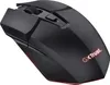 Trust Wireless Mouse 4800 DPI RGB 80h Akkulaufzeit + Produktbild-Vorschau 7