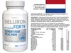 Deluron Forte - 60 Kapsúl Náhľad obrázku produktu 11