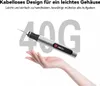 Kabelloser Modellierstift – Geeignet für über 50 Produktbild-Vorschau 4