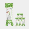 Sacs poubelle PerfectFit 23-30L (G) - multipack 120 sacs Voir les images du produit 1