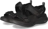 Skechers Damen Sandaletten VAPOR FOAM-LAIDBACK MOMENTS Produktbild-Vorschau 4