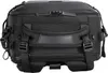 Vanguard VEO SELECT 55BT BK Rucksack-Trolley Produktbild-Vorschau 10