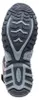 Hi-Tec sandales hommes noir 92800081082 taille 42 Voir les images du produit 4