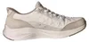 Skechers Slip-Ins: Cozy Fit Knotted Bungee  Sneakers Laag - Produktbild-Vorschau 31
