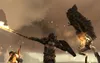 Arcania - The Complete Tale Produktbild-Vorschau 8