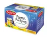 SELEN Form & Purifying Kräuterteemischung Produktbild-Vorschau 1