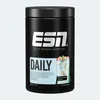 ESN Daily Sour Power (480 g) Produktbild-Vorschau 1