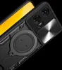 Handyhülle für Motorola Moto G04 /Moto G24 Dual-Layer Produktbild-Vorschau 7