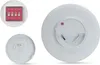 Spectrum LED NYMPHEA PROXI PIR 18W Deckenleuchte 120° Produktbild-Vorschau 4
