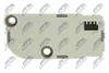 NTY Stellmotor Scheinwerfer ECX-FT-000 passend für PEUGEOT Produktbild-Vorschau 5