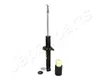 2x JAPANPARTS MM-22025 Stoßdämpfer Satz Hinten Gasdruck Produktbild-Vorschau 3