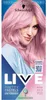 Schwarzkopf Live Ultra Brights P123 Rose Gold Coloration Produktbild-Vorschau 2