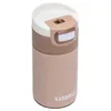 Termoska na kávu 300 ml Kambukka Etna Cinnamon Charm – Náhled obrázku produktu 2