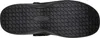 Skechers Work RIVERBOUND- Schwarz 42.5 Produktbild-Vorschau 5