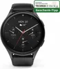 Smartwatch "8900", GPS, AMOLED 1.43", Telefonfunktion, Produktbild-Vorschau 13
