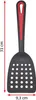 Westmark Pfannenwender »Gallant«, mit großer, gelochter Anteprima dell’immagine prodotto 3