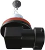 Osram Glühlampe, Fernscheinwerfer  64211 Produktbild-Vorschau 18