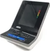 Braun Blutdruckmessgerät Exactfit3 Oberarm Bua6150 1 St Produktbild-Vorschau 22