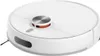Xiaomi | Robot Vacuum S40C EU | Wet&Dry | 2600 mAh | Podgląd zdjęcia produktu 12