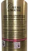 Loreal, Elnett, Mousse épaississante pour cheveux, 200ml Voir les images du produit 5