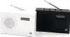 Dual MCR 117 DAB+ Digitalradio | UKW-RDS Tuner | Produktbild-Vorschau 5
