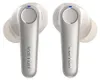 Casque d'écoute Earfun Air Pro 3, Anc (blanc) Voir les images du produit 4