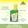 Neudorff Azet Kakteen & SukkulentenDünger 250ml Konzentrat Produktbild-Vorschau 2