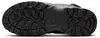Nike - Sneakers - HF7095-001 - Herren - EU 42.5 Produktbild-Vorschau 12