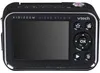 VTech Kidizoom Video Studio HD lila Produktbild-Vorschau 2