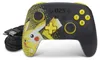 PowerA 1521476-01 periferica di gioco Nero, Giallo Anteprima dell’immagine prodotto 8