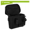Trizand 27339 Fahrradtasche mit Handyhalterung, Produktbild-Vorschau 2