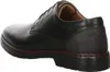 Josef Seibel Alastair 01 elegante Schnürer Schwarz Produktbild-Vorschau 51