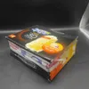 Swiffer - Recharge Duster 3D Clean, paquet de 10 Voir les images du produit 13
