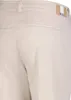 - MAC JEANS - CHINO, Authentic stretch gabardine - Slim Fit Produktbild-Vorschau 5