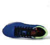 SUN68 Tom Fluo Z36102_58 Blau-42 Produktbild-Vorschau 2
