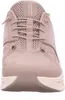 Skechers Glide-Step Pro- Grau Grau 41 Produktbild-Vorschau 18